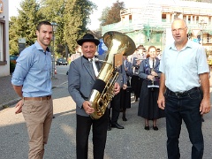 2019-08-25 Zeller Fest (5)
